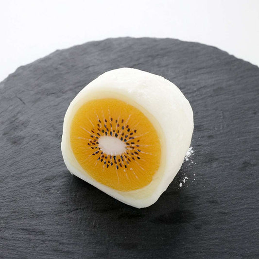 フルーツ大福 ゴールド キウイ