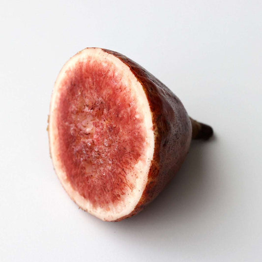 食べられない いちじく