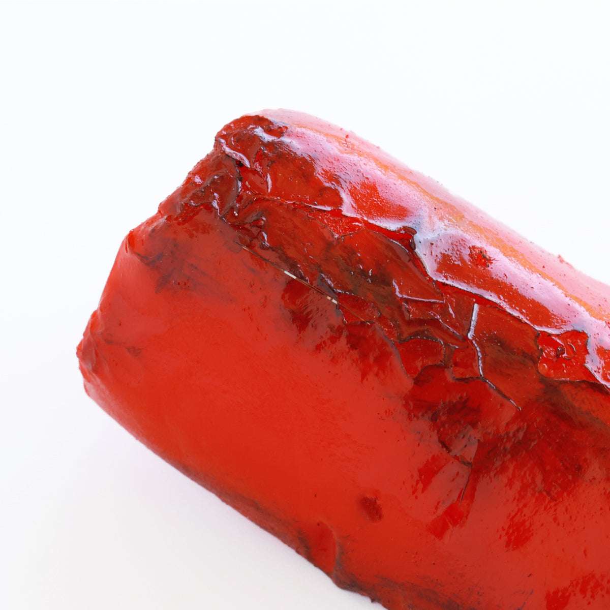 食べられない バーベキュー パプリカ(1個)
