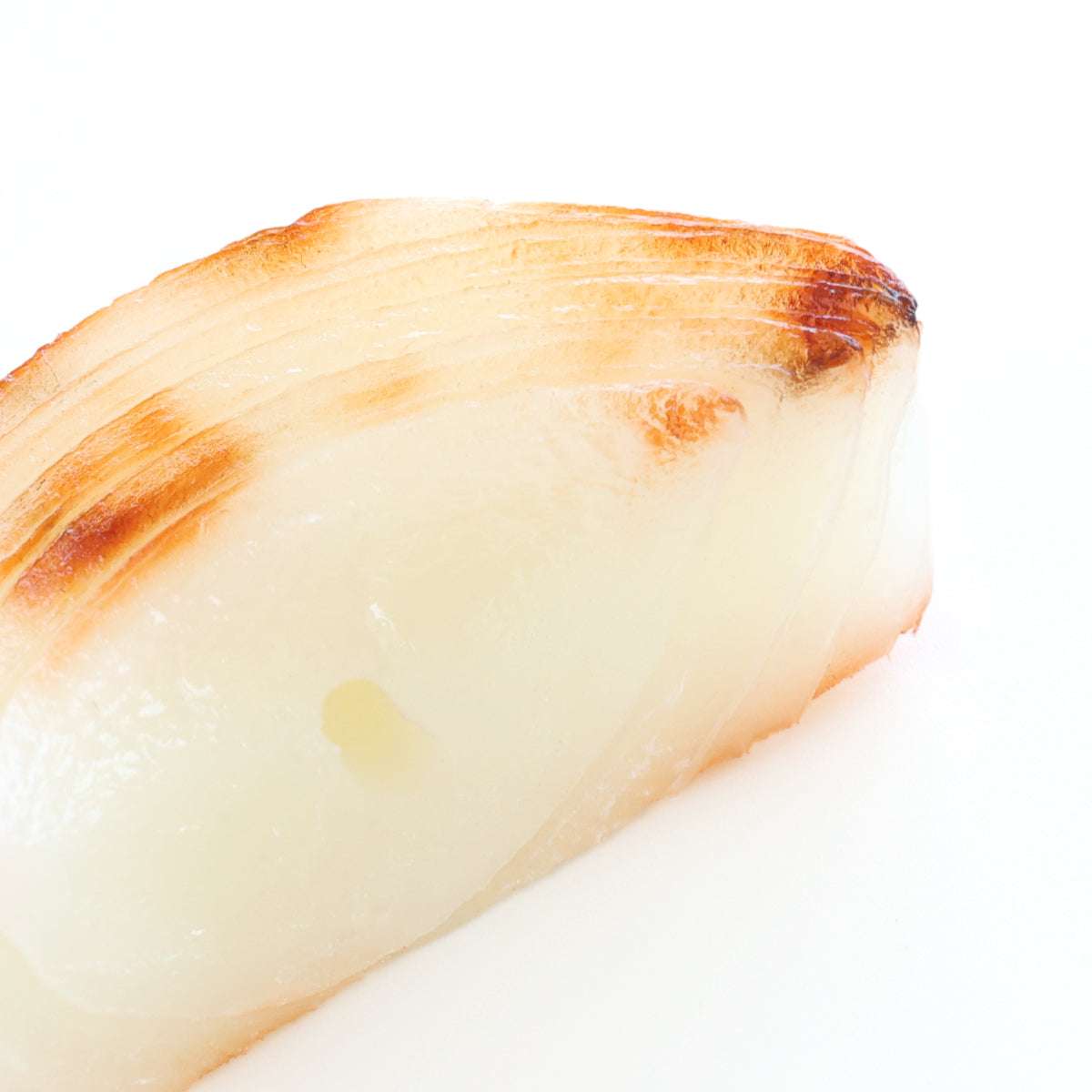 食べられない バーベキュー 玉ねぎ(1個)