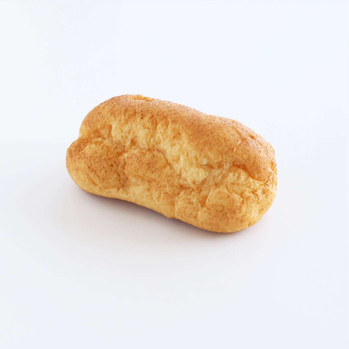 食べられない ミニシュークリーム