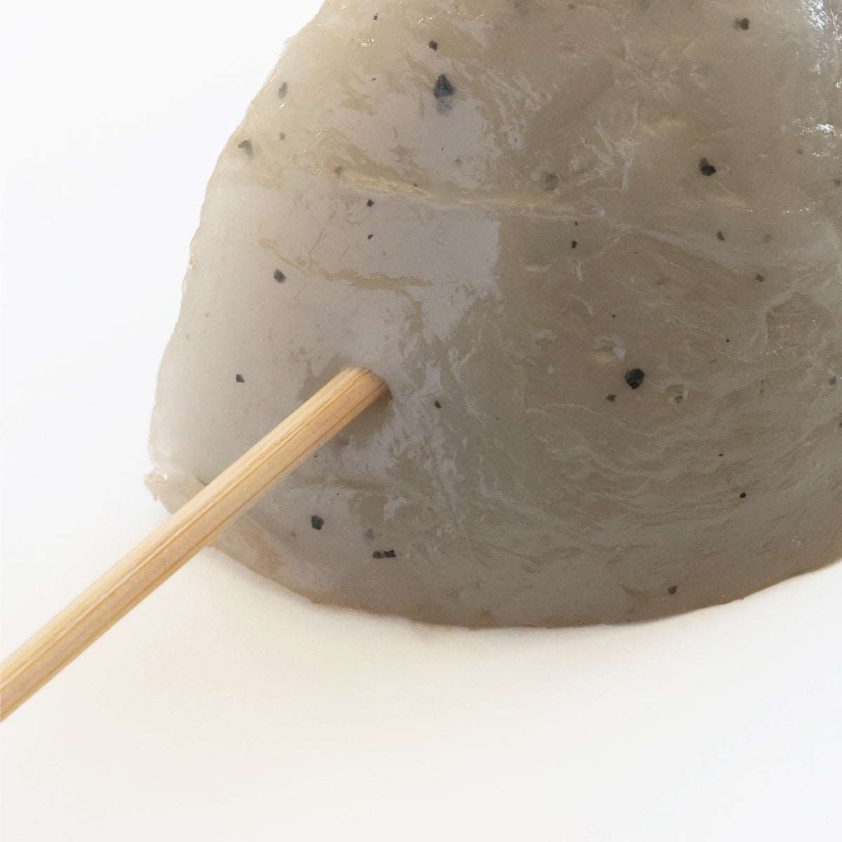 おでん こんにゃく