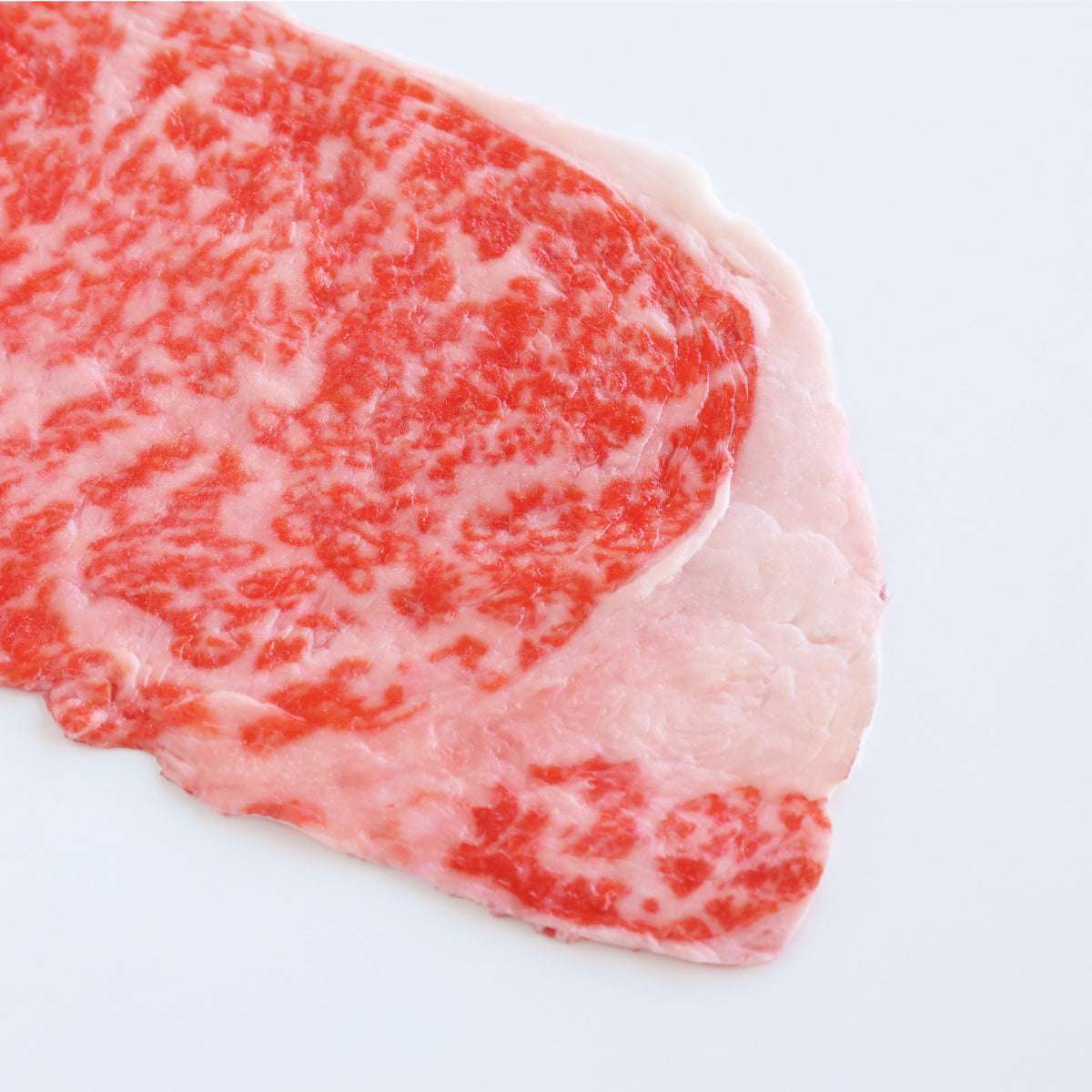 食べられない しゃぶしゃぶ・すき焼き肉 (1枚)