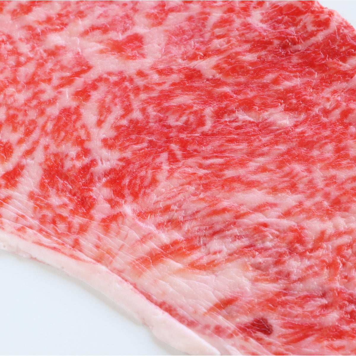 食べられない しゃぶしゃぶ・すき焼き肉 (1枚)