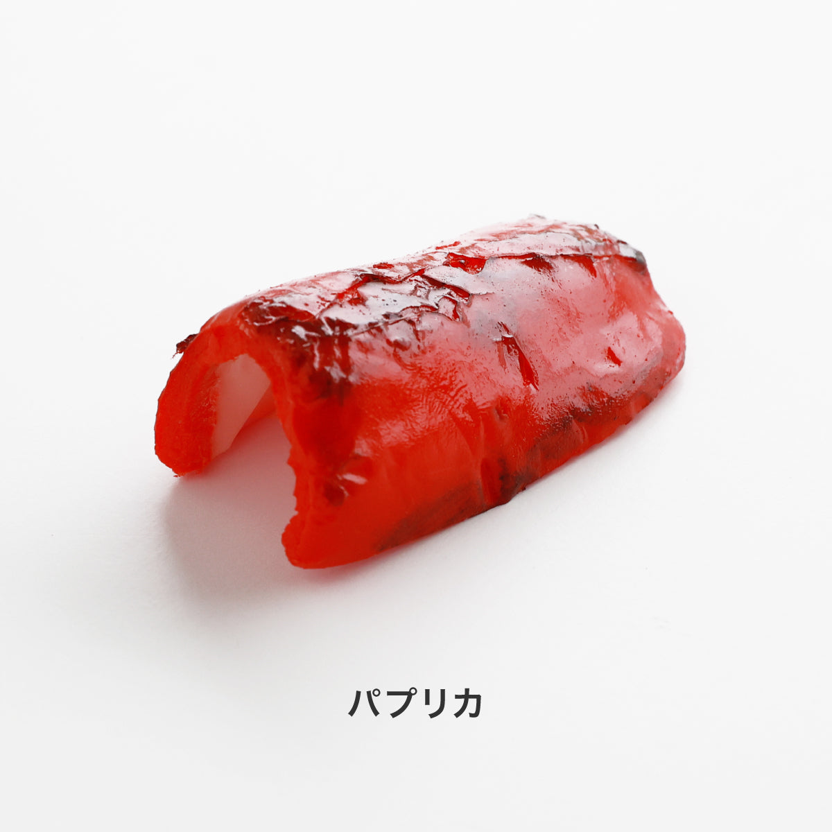 食べられない 串焼きバーベキュー