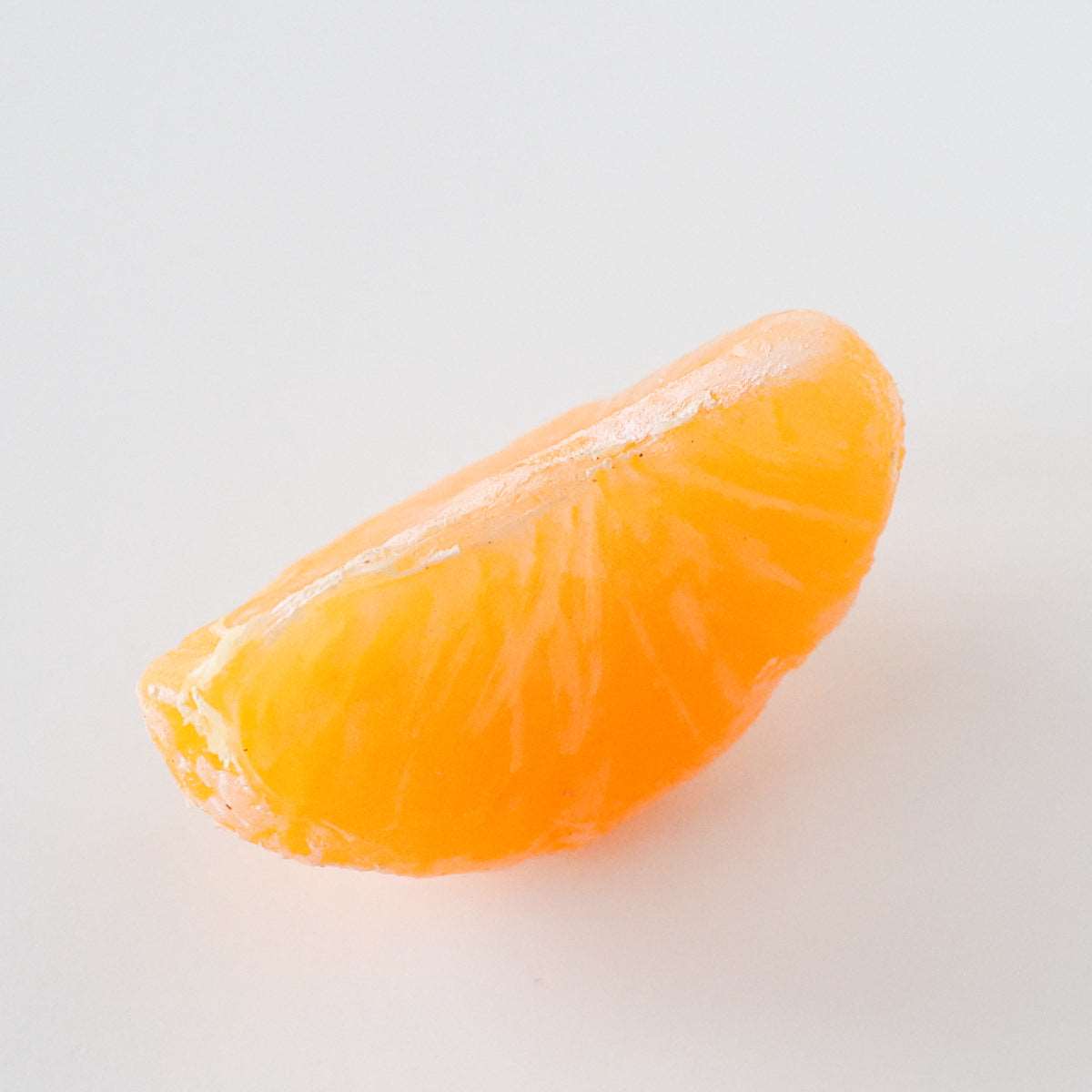 食べられない みかん