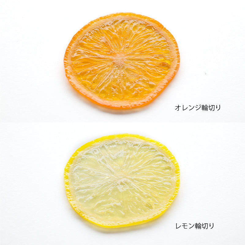【選べる組み合わせ】ハーバリウム用サンプル