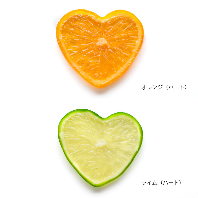 【選べる組み合わせ】ハーバリウム用サンプル