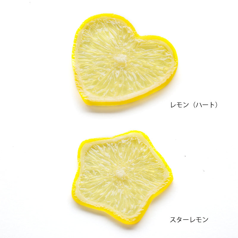 【選べる組み合わせ】ハーバリウム用サンプル