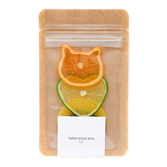 【選べる組み合わせ】ハーバリウム用サンプル