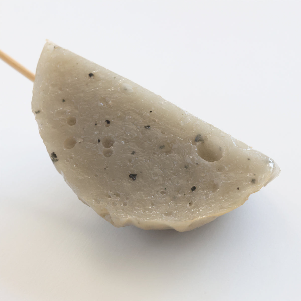 おでん こんにゃく