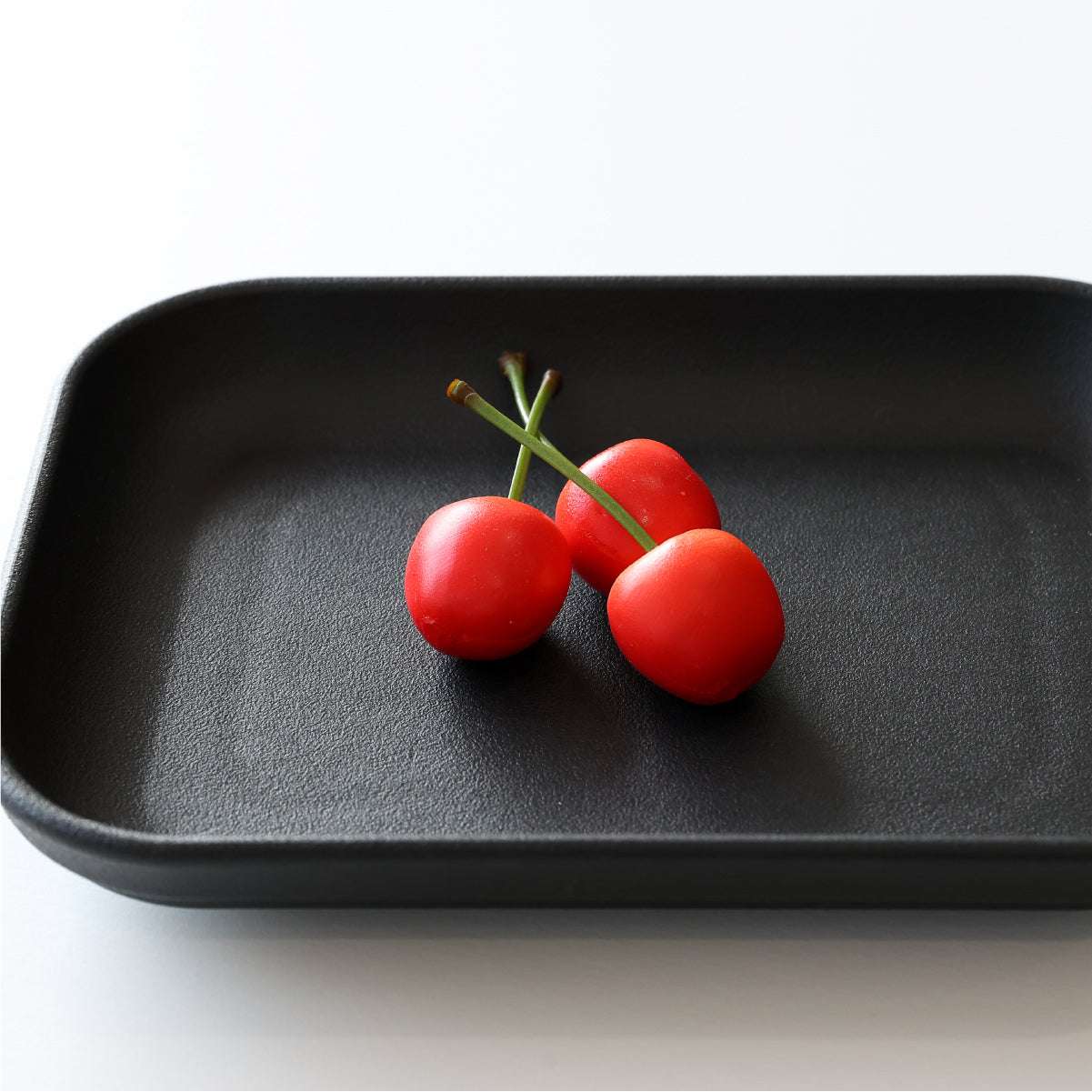 食べられない チェリー （3個入り）