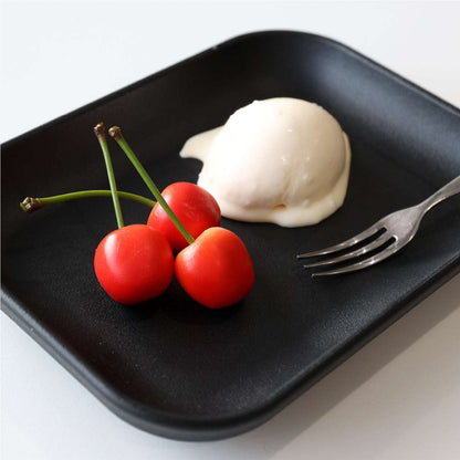 食べられない チェリー （3個入り）