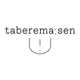 食品サンプル専門店 taberemasen
