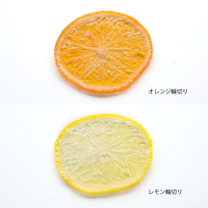 【選べる組み合わせ】ハーバリウム用サンプル