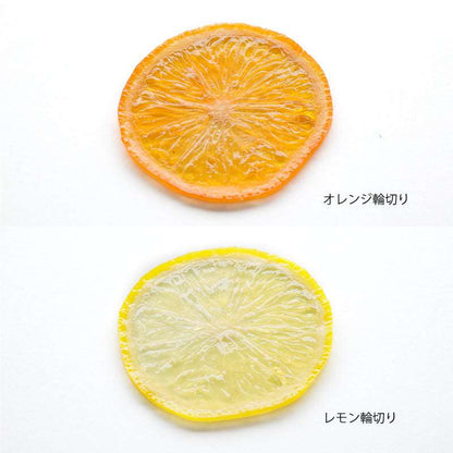【選べる組み合わせ】ハーバリウム用サンプル