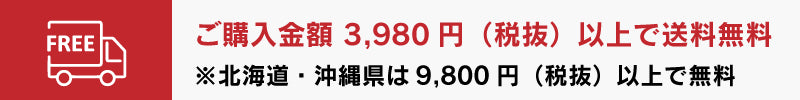 テキスト���入力