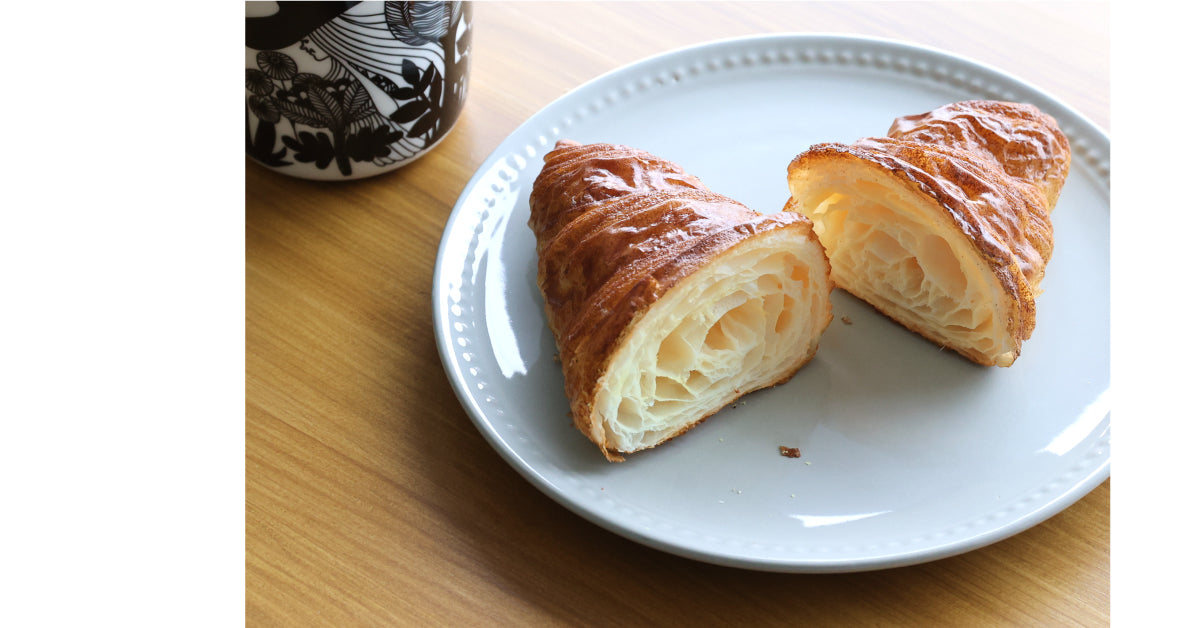 食品サンプル専門店 taberemasen