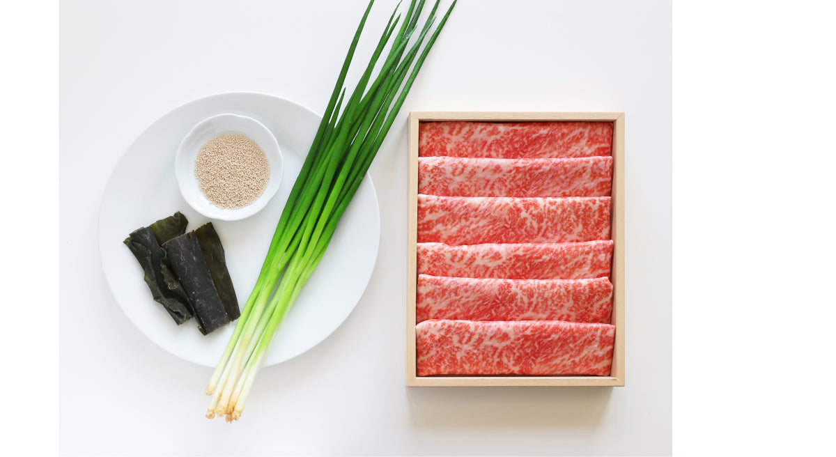 食品サンプル専門店 taberemasen