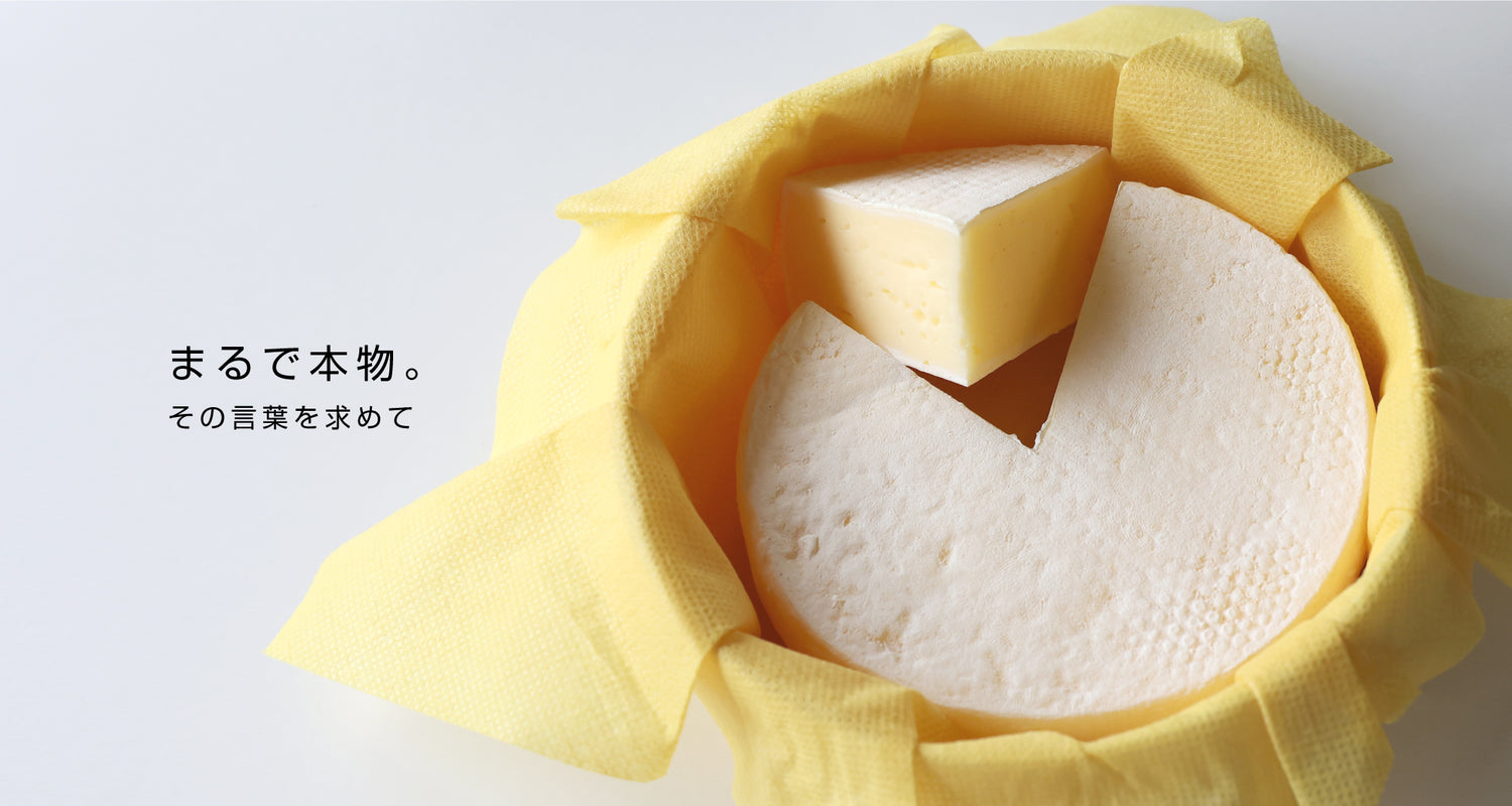 食品サンプル専門店 taberemasen