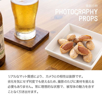 食べられない 殻付きアーモンド