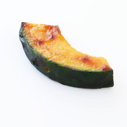 食べられない バーベキュー かぼちゃ（１個）