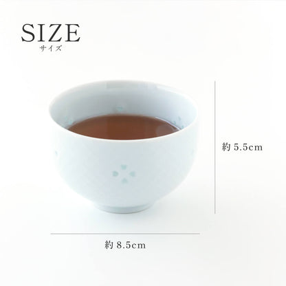 飲めない ほうじ茶