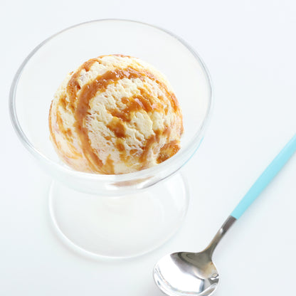 食べられない アイスクリーム 9個まとめ買い