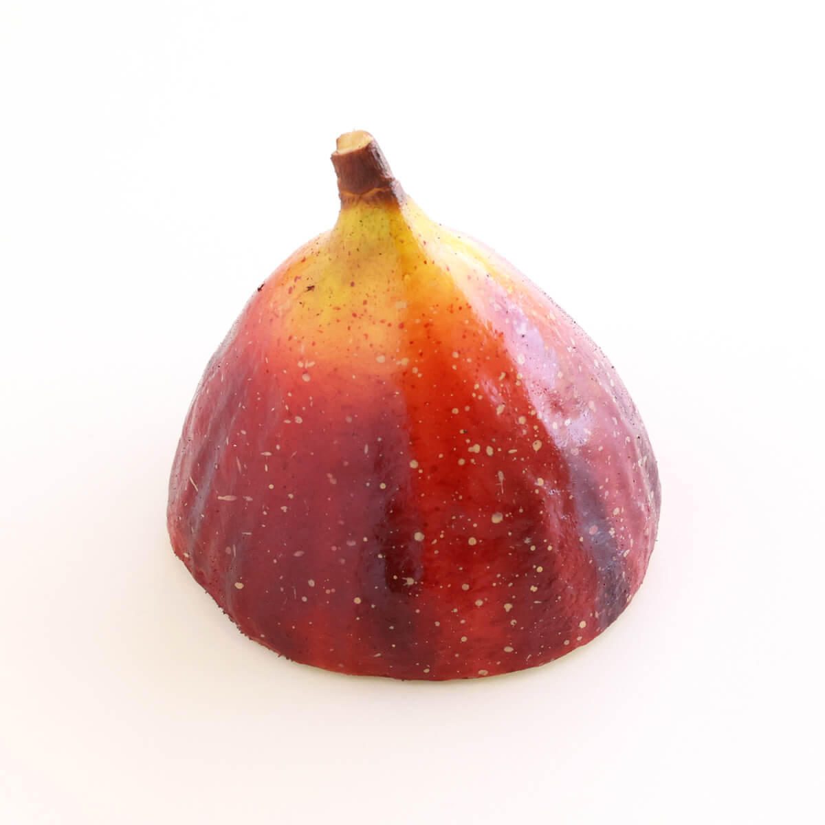 食べられない いちじく