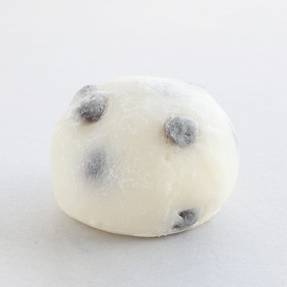 食べられない 豆大福