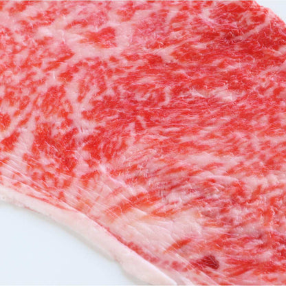 食べられない しゃぶしゃぶ・すき焼き肉 （1枚）