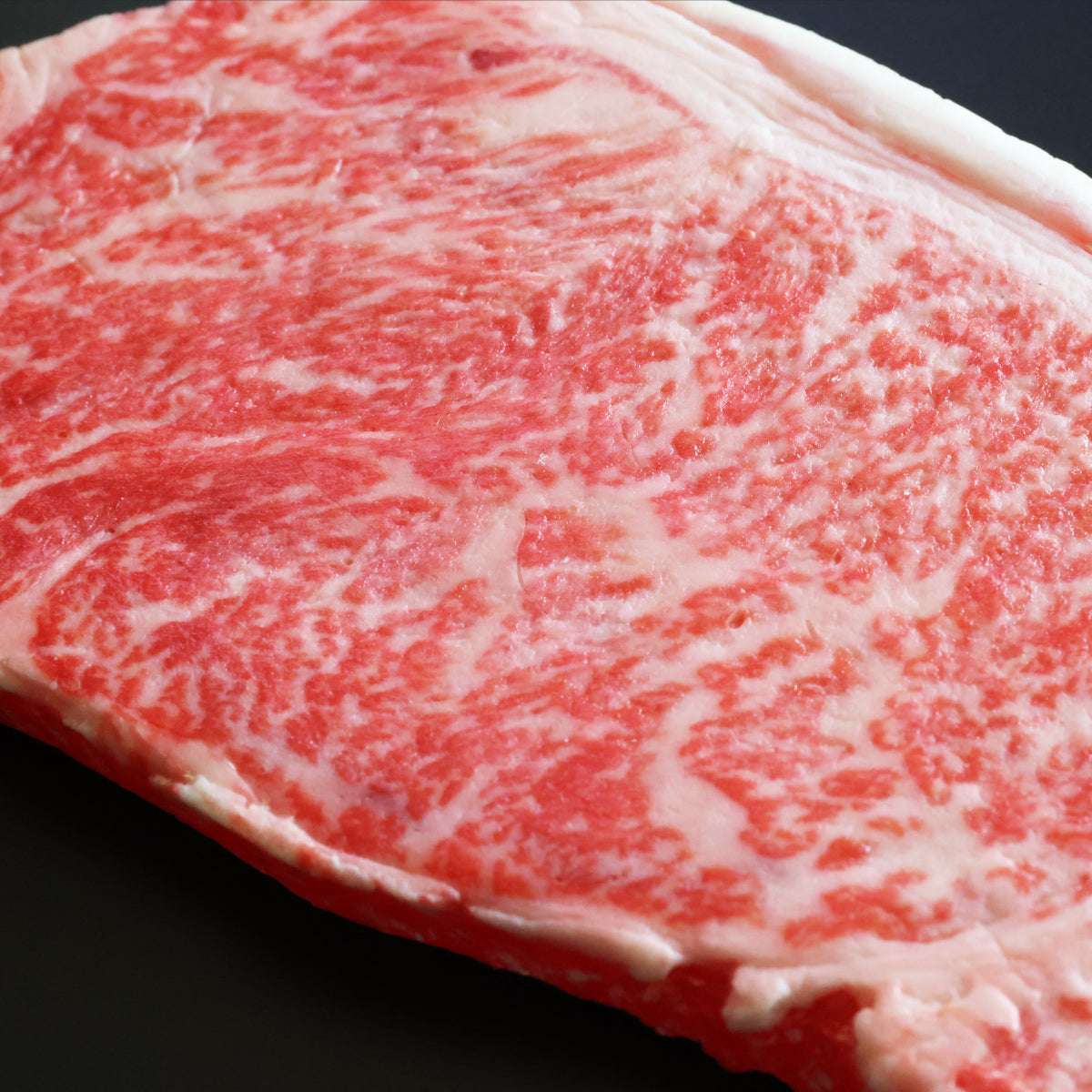 まるで本物。リアルな食品サンプル 食べられない ステーキ肉セット （2