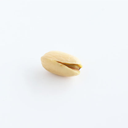 食べられない 殻付きピスタチオ