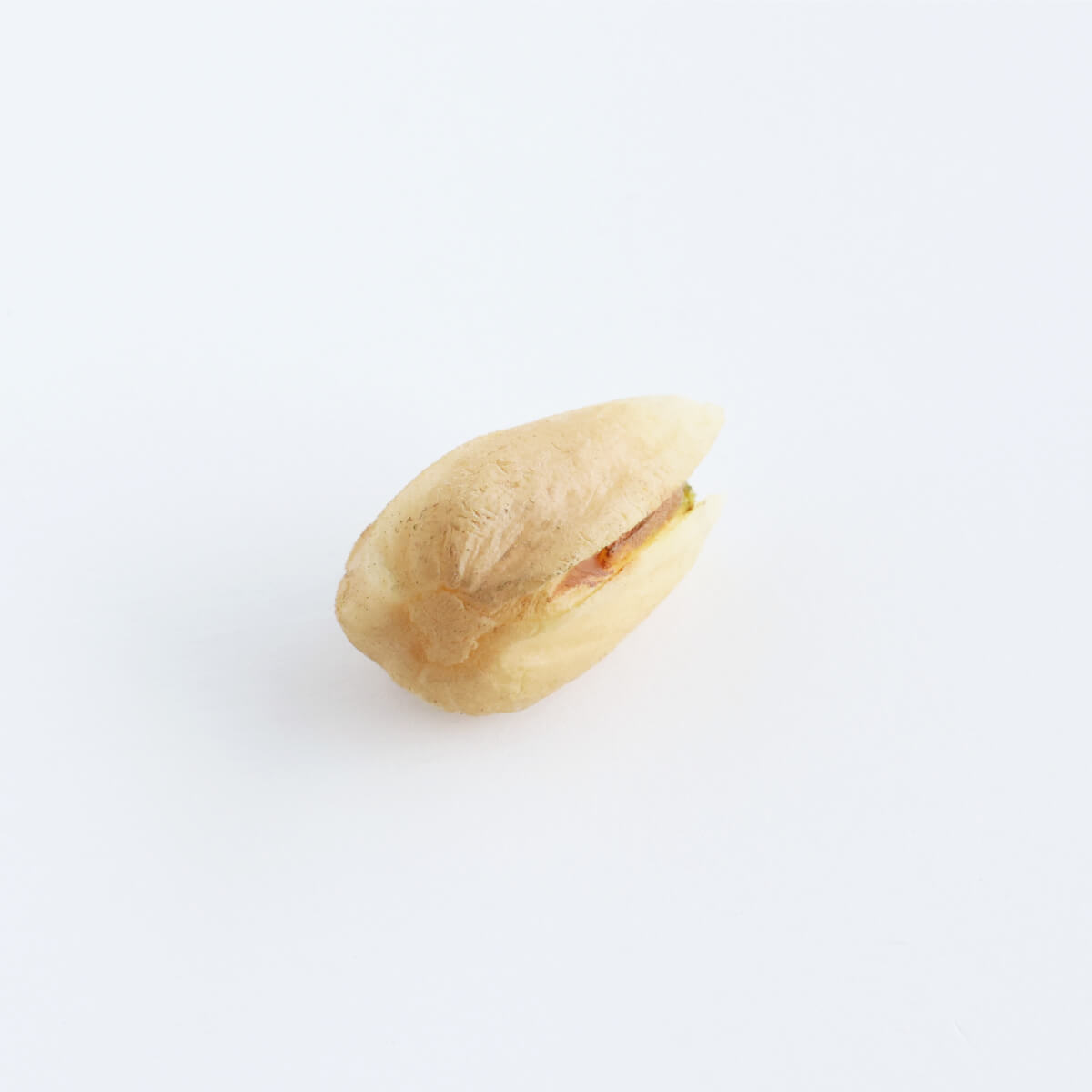 食べられない 殻付きピスタチオ
