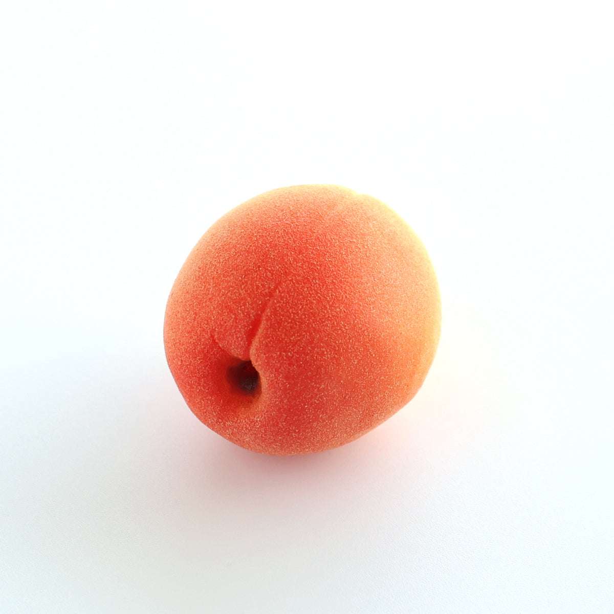 食べられない 梅 完熟
