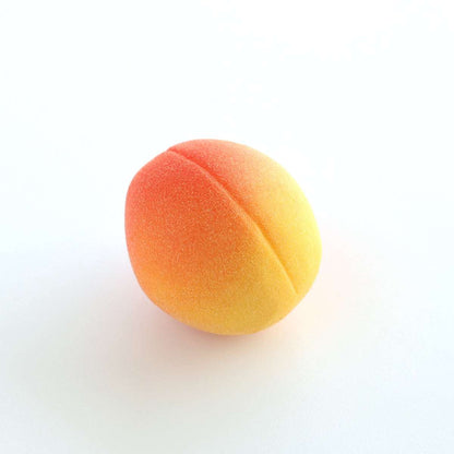 食べられない 梅 完熟