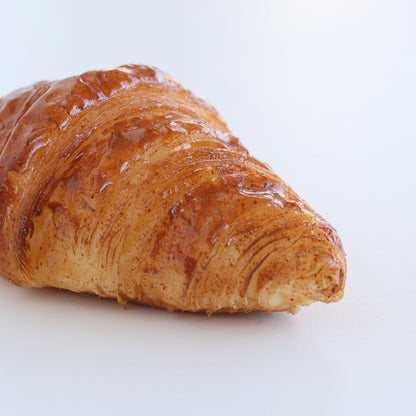食べられない ミニクロワッサン